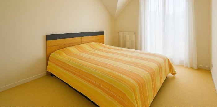 Image 8 sur 11 - Maison/villa  ·  Vente · Brech (56400) · 4 pièces · 84m²