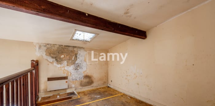 Image 9 sur 14 - Appartement  ·  Vente · Bordeaux (33000) · 2 pièces · 32m²