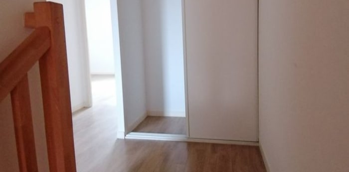 Image 4 sur 9 - Maison/villa  ·  Vente · Les Sables D Olonne (85340) · 3 pièces · 66m²