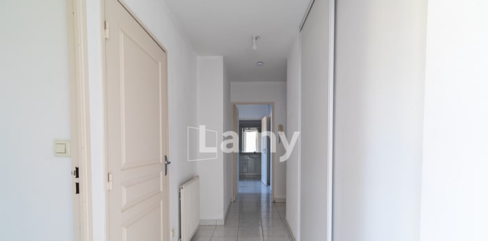 Image 6 sur 15 - Appartement  ·  Vente · Montpellier (34080) · 3 pièces · 75m²