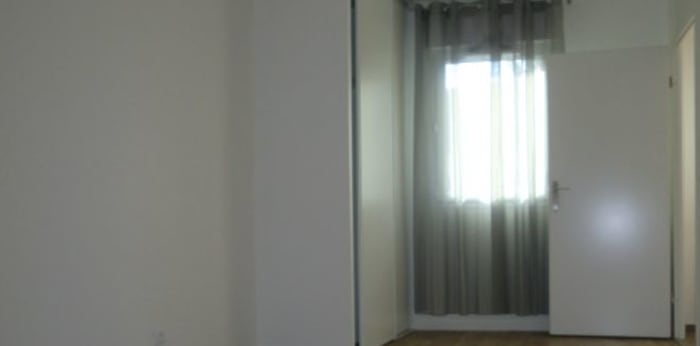Image 10 sur 12 - Appartement  ·  Vente · Acheres (78260) · 2 pièces · 41m²