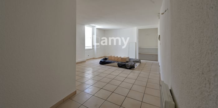 Image 6 sur 10 - Appartement  ·  Vente · Gignac (34150) · 56m²