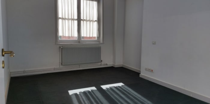Image 9 sur 13 - Appartement  ·  Vente · Valenciennes (59300) · 4 pièces · 89m²