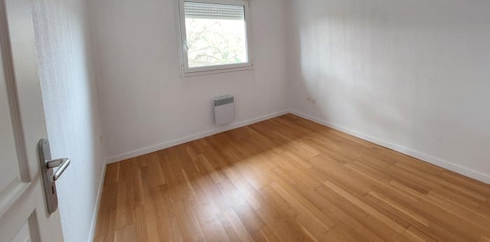 Image 4 sur 5 - Maison/villa  ·  Vente · Saucats (33650) · 4 pièces · 89m²