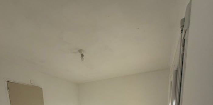 Image 2 sur 8 - Appartement  ·  Vente · Salon De Provence (13300) · 5 pièces · 82m²