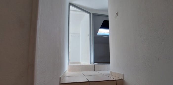 Image 11 sur 14 - Appartement  ·  Vente · Sisteron (04200) · 3 pièces · 54m²