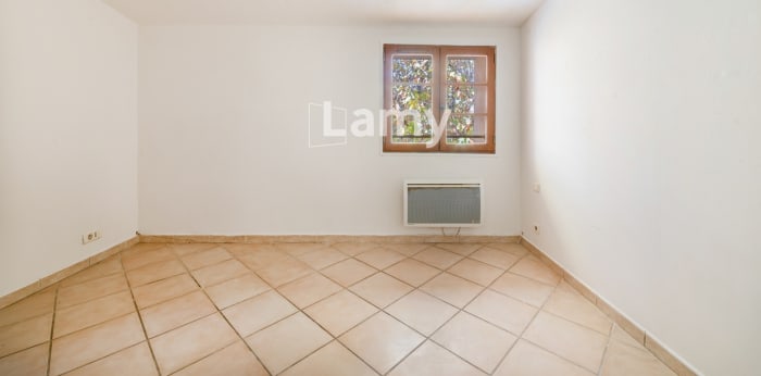 Image 11 sur 12 - Appartement  ·  Vente · Salon De Provence (13300) · 3 pièces · 62m²