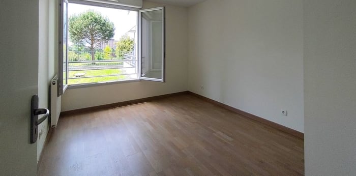 Image 6 sur 11 - Appartement  ·  Vente · Toulouse (31400) · 3 pièces · 59m²