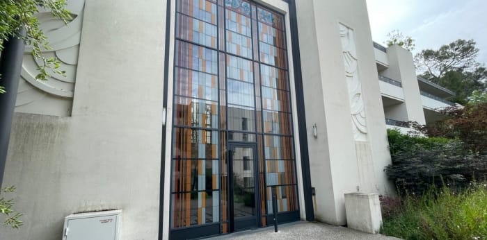 Image 6 sur 13 - Appartement  ·  Vente · St Gely Du Fesc (34980) · 3 pièces · 69m²