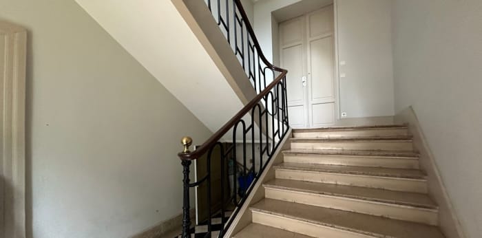 Image 10 sur 12 - Appartement  ·  Vente · Montargis (45200) · 2 pièces · 57m²