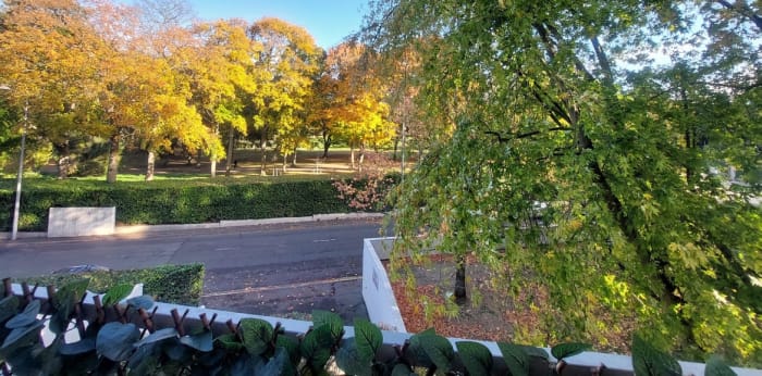 Image 9 sur 12 - Appartement  ·  Vente · L Hay Les Roses (94240) · 3 pièces · 70m²