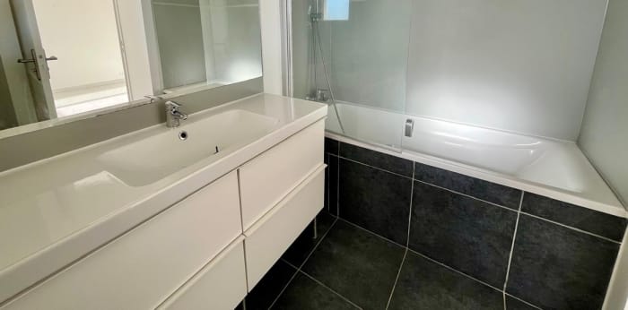 Image 12 sur 16 - Maison/villa  ·  Vente · Nice (06200) · 4 pièces · 90m²