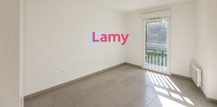 Image 4 sur 7 - Appartement  ·  Vente · Bayonne (64100) · 2 pièces · 54m²