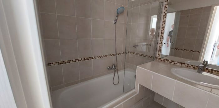 Image 16 sur 21 - Maison/villa  ·  Vente · Roquebrune Sur Argens (83520) · 4 pièces · 84m²