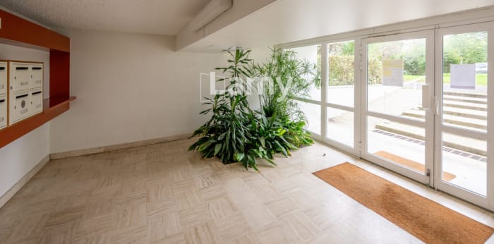 Image 12 sur 12 - Appartement  ·  Vente · Bordeaux (33200) · 3 pièces · 60m²