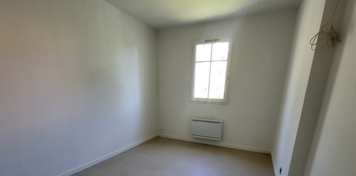 Image 8 sur 8 - Maison/villa  ·  Vente · St Martin D Abbat (45110) · 4 pièces · 88m²