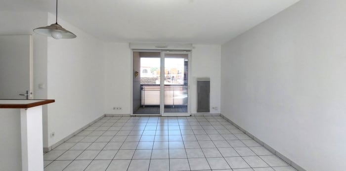 Image 10 sur 13 - Appartement  ·  Vente · Port Vendres (66660) · 3 pièces · 59m²