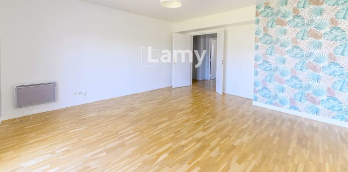 Image 3 sur 8 - Appartement  ·  Vente · Montevrain (77144) · 4 pièces · 76m²