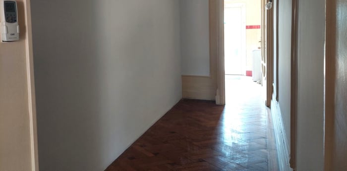 Image 10 sur 14 - Appartement  ·  Vente · Ales (30100) · 5 pièces · 156m²