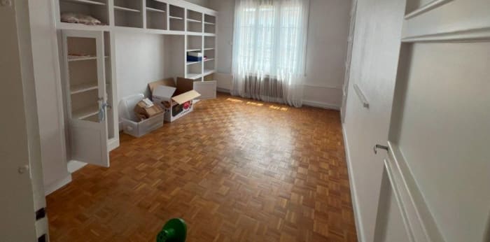 Image 13 sur 15 - Appartement  ·  Vente · Orleans (45000) · 5 pièces · 135m²