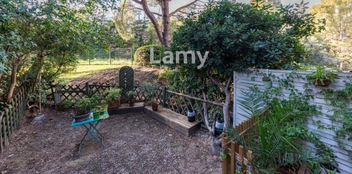 Image 12 sur 12 - Appartement  ·  Vente · Frejus (83600) · 3 pièces · 63m²