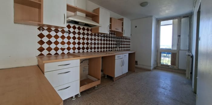 Image 7 sur 14 - Appartement  ·  Vente · Nimes (30900) · 3 pièces · 73m²
