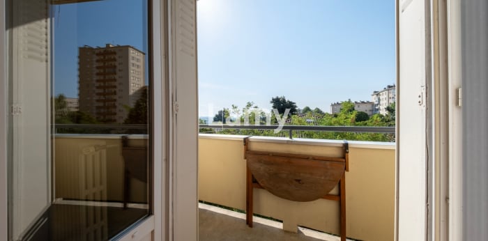 Image 5 sur 22 - Appartement  ·  Vente · Toulouse (31500) · 3 pièces · 52m²