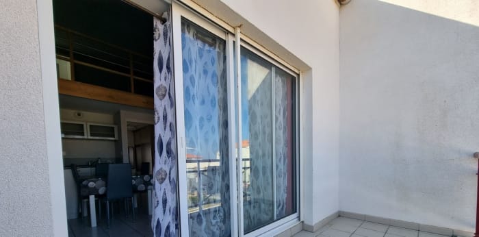 Image 6 sur 7 - Appartement  ·  Vente · Les Sables D Olonne (85100) · 3 pièces · 51m²
