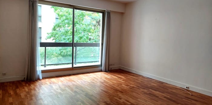 Image 3 sur 7 - Appartement  ·  Vente · Neuilly Sur Seine (92200) · 2 pièces · 57m²