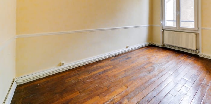 Image 16 sur 16 - Appartement  ·  Vente · Reims (51100) · 3 pièces · 59m²