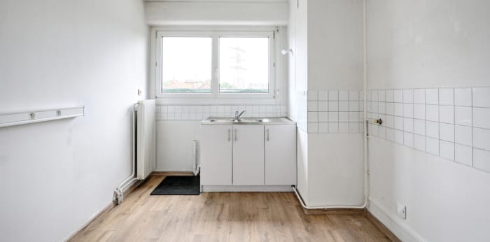 Image 7 sur 7 - Appartement  ·  Vente · Palaiseau (91120) · 4 pièces · 91m²