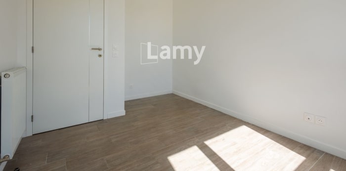 Image 10 sur 13 - Appartement  ·  Vente · Monteux (84170) · 3 pièces · 73m²