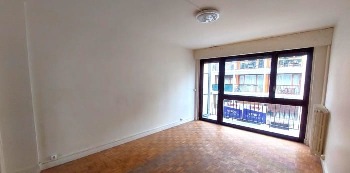 Image 2 sur 8 - Appartement  ·  Vente · Cachan (94230) · 4 pièces · 70m²