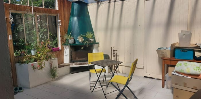Image 3 sur 12 - Maison/villa  ·  Vente · La Roche Sur Yon (85000) · 4 pièces · 77m²