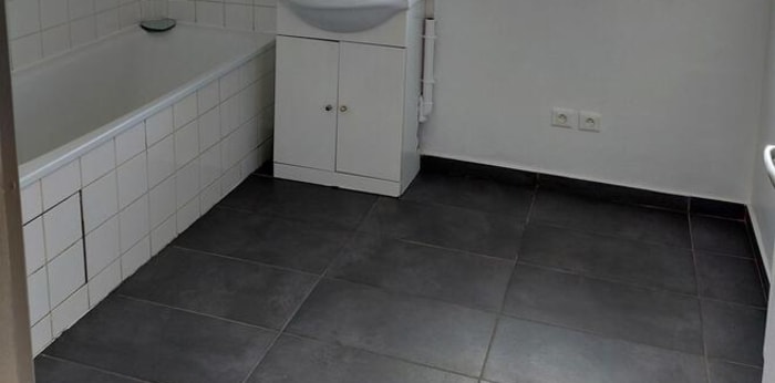 Image 5 sur 8 - Maison/villa  ·  Vente · Herimoncourt (25310) · 4 pièces · 85m²