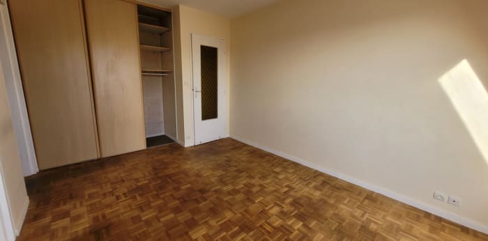 Image 3 sur 9 - Appartement  ·  Vente · Cabourg (14390) · 2 pièces · 31m²