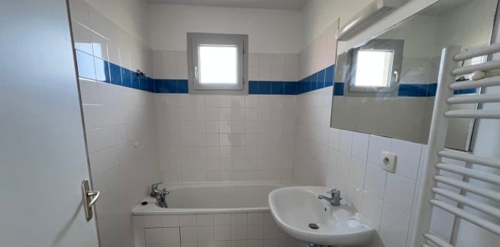 Image 7 sur 9 - Maison/villa  ·  Vente · Odenas (69460) · 4 pièces · 94m²
