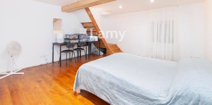 Image 6 sur 8 - Appartement  ·  Vente · Dax (40100) · 2 pièces · 51m²