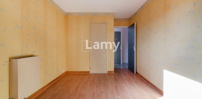 Image 9 sur 11 - Appartement  ·  Vente · Salon De Provence (13300) · 3 pièces · 60m²