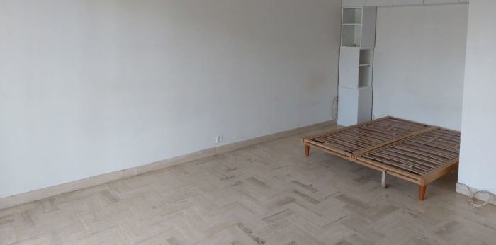Image 4 sur 5 - Appartement  ·  Vente · St Raphael (83700) · 30m²