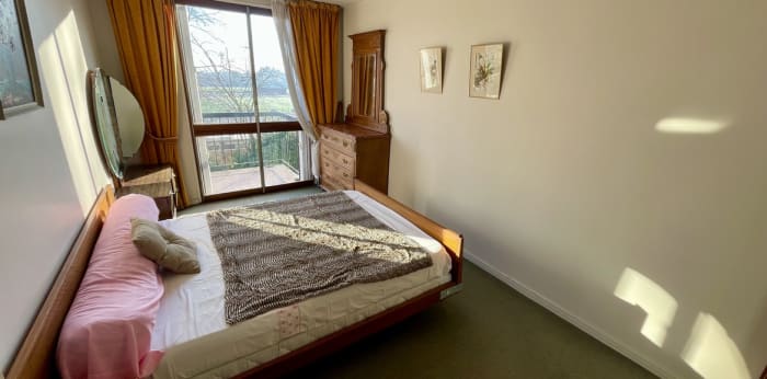 Image 6 sur 8 - Appartement  ·  Vente · Deuil La Barre (95170) · 4 pièces · 78m²