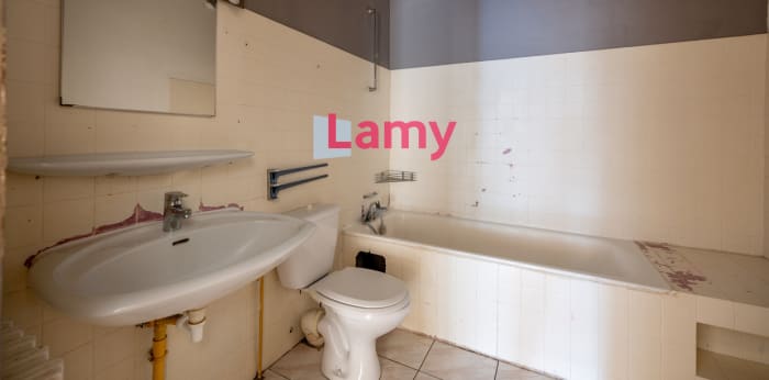 Image 9 sur 9 - Maison/villa  ·  Vente · Talence (33400) · 4 pièces · 98m²