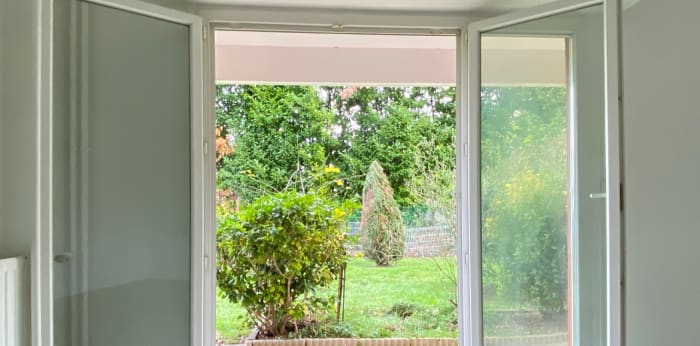 Image 5 sur 9 - Appartement  ·  Vente · Noisy Le Grand (93160) · 1 pièce · 30m²