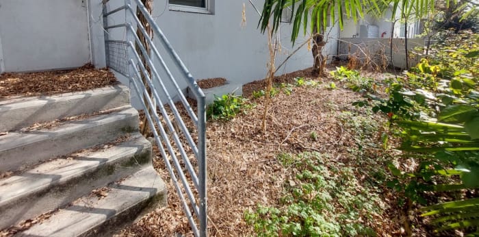 Image 1 sur 6 - Appartement  ·  Vente · Perigueux (24000) · 3 pièces · 76m²