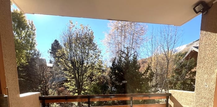 Image 16 sur 16 - Appartement  ·  Vente · Les Deux Alpes (38860) · 3 pièces · 51m²