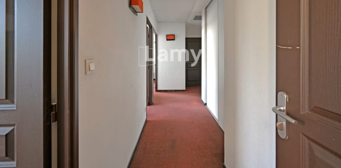 Image 10 sur 14 - Appartement  ·  Vente · Nimes (30000) · 3 pièces · 51m²