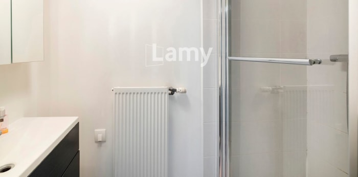 Image 7 sur 8 - Appartement  ·  Vente · Massy (91300) · 4 pièces · 86m²