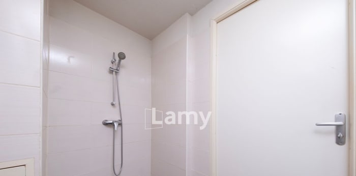 Image 6 sur 12 - Appartement  ·  Vente · Toulouse (31000) · 1 pièce · 23m²