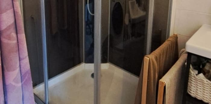 Image 6 sur 8 - Maison/villa  ·  Vente · Reims (51100) · 3 pièces · 55m²