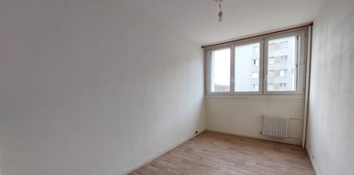 Image 5 sur 6 - Appartement  ·  Vente · Montargis (45200) · 3 pièces · 62m²